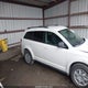 3C4PDCAB2JT340226 2018 Dodge Journey Se auction photo thumbnail 13