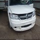 3C4PDCAB2JT340226 2018 Dodge Journey Se auction photo thumbnail 6