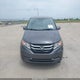 5FNRL5H65FB092995 2015 Honda Odyssey Ex-L auction photo thumbnail 12