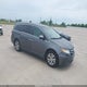 5FNRL5H65FB092995 2015 Honda Odyssey Ex-L auction photo thumbnail 1