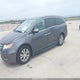 5FNRL5H65FB092995 2015 Honda Odyssey Ex-L auction photo thumbnail 2
