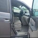 5FNRL5H65FB092995 2015 Honda Odyssey Ex-L auction photo thumbnail 5