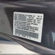 5FNRL5H65FB092995 2015 Honda Odyssey Ex-L auction photo thumbnail 9