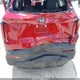 5XYRG4LC0MG005313 2021 Kia Sorento Lx auction photo thumbnail 6