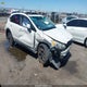 JF2GPAVC3E8258171 2014 Subaru Xv Crosstrek 2.0I Premium auction photo thumbnail 1