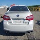 4S3BNEN68K3007641 2019 Subaru Legacy 3.6R Limited auction photo thumbnail 17