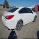 4S3BNEN68K3007641 2019 Subaru Legacy 3.6R Limited auction photo thumbnail 4