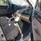 4S3BNEN68K3007641 2019 Subaru Legacy 3.6R Limited auction photo thumbnail 5