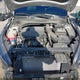 3KPF44AC3PE605937 2023 Kia Forte Gt Manual auction photo thumbnail 10