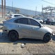 3KPF44AC3PE605937 2023 Kia Forte Gt Manual auction photo thumbnail 14