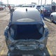 3KPF44AC3PE605937 2023 Kia Forte Gt Manual auction photo thumbnail 17