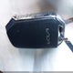 3KPF44AC3PE605937 2023 Kia Forte Gt Manual auction photo thumbnail 11