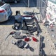 3KPF44AC3PE605937 2023 Kia Forte Gt Manual auction photo thumbnail 12