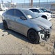 3KPF44AC3PE605937 2023 Kia Forte Gt Manual auction photo thumbnail 1