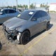 3KPF44AC3PE605937 2023 Kia Forte Gt Manual auction photo thumbnail 2