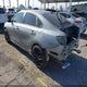 3KPF44AC3PE605937 2023 Kia Forte Gt Manual auction photo thumbnail 3