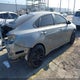 3KPF44AC3PE605937 2023 Kia Forte Gt Manual auction photo thumbnail 4