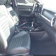 3KPF44AC3PE605937 2023 Kia Forte Gt Manual auction photo thumbnail 5
