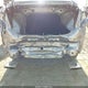 3KPF44AC3PE605937 2023 Kia Forte Gt Manual auction photo thumbnail 6