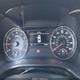 3KPF44AC3PE605937 2023 Kia Forte Gt Manual auction photo thumbnail 7