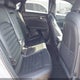 3KPF44AC3PE605937 2023 Kia Forte Gt Manual auction photo thumbnail 8