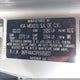 3KPF44AC3PE605937 2023 Kia Forte Gt Manual auction photo thumbnail 9