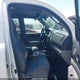 3TMJU4GN6CM132487 2012 Toyota Tacoma Prerunner V6 auction photo thumbnail 5