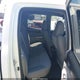 3TMJU4GN6CM132487 2012 Toyota Tacoma Prerunner V6 auction photo thumbnail 8