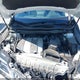 2T2HZMDA8NC321635 2022 Lexus Rx 350 auction photo thumbnail 10