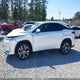 2T2HZMDA8NC321635 2022 Lexus Rx 350 auction photo thumbnail 14