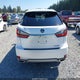 2T2HZMDA8NC321635 2022 Lexus Rx 350 auction photo thumbnail 16