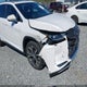 2T2HZMDA8NC321635 2022 Lexus Rx 350 auction photo thumbnail 6