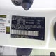 2T2HZMDA8NC321635 2022 Lexus Rx 350 auction photo thumbnail 9