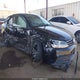 3VW267AJXGM374899 2016 Volkswagen Jetta 1.4T S auction photo thumbnail 1