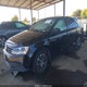 3VW267AJXGM374899 2016 Volkswagen Jetta 1.4T S auction photo thumbnail 2