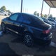 3VW267AJXGM374899 2016 Volkswagen Jetta 1.4T S auction photo thumbnail 3