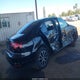 3VW267AJXGM374899 2016 Volkswagen Jetta 1.4T S auction photo thumbnail 4