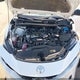 JTDACAAU5R3033851 2024 Toyota Prius Le auction photo thumbnail 10