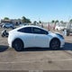 JTDACAAU5R3033851 2024 Toyota Prius Le auction photo thumbnail 13