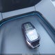 JTDACAAU5R3033851 2024 Toyota Prius Le auction photo thumbnail 11