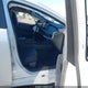 JTDACAAU5R3033851 2024 Toyota Prius Le auction photo thumbnail 5