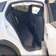 JTDACAAU5R3033851 2024 Toyota Prius Le auction photo thumbnail 8