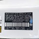 JTDACAAU5R3033851 2024 Toyota Prius Le auction photo thumbnail 9