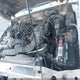 1FTYR14U55PA22425 2005 Ford Ranger Edge/Stx/Xl/Xlt auction photo thumbnail 10