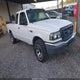 1FTYR14U55PA22425 2005 Ford Ranger Edge/Stx/Xl/Xlt auction photo thumbnail 1