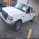 1FTYR14U55PA22425 2005 Ford Ranger Edge/Stx/Xl/Xlt auction photo thumbnail 2