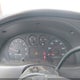 1FTYR14U55PA22425 2005 Ford Ranger Edge/Stx/Xl/Xlt auction photo thumbnail 7