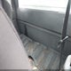 1FTYR14U55PA22425 2005 Ford Ranger Edge/Stx/Xl/Xlt auction photo thumbnail 8