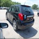 2GNALAEK6F1117260 2015 Chevrolet Equinox Ls auction photo thumbnail 3