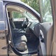 2GNALAEK6F1117260 2015 Chevrolet Equinox Ls auction photo thumbnail 5